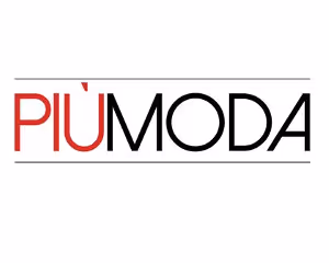Piu Moda