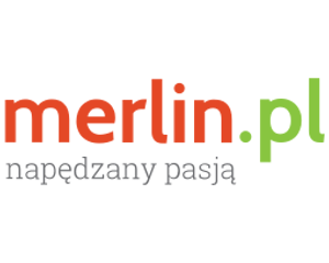 Merlin.pl