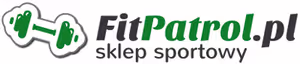 FitPatrol