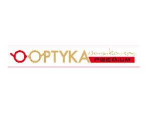 Logo Nowakowscy Optyka Premium