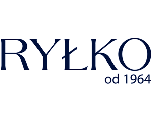 Logo Ryłko