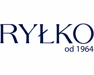 Ryłko