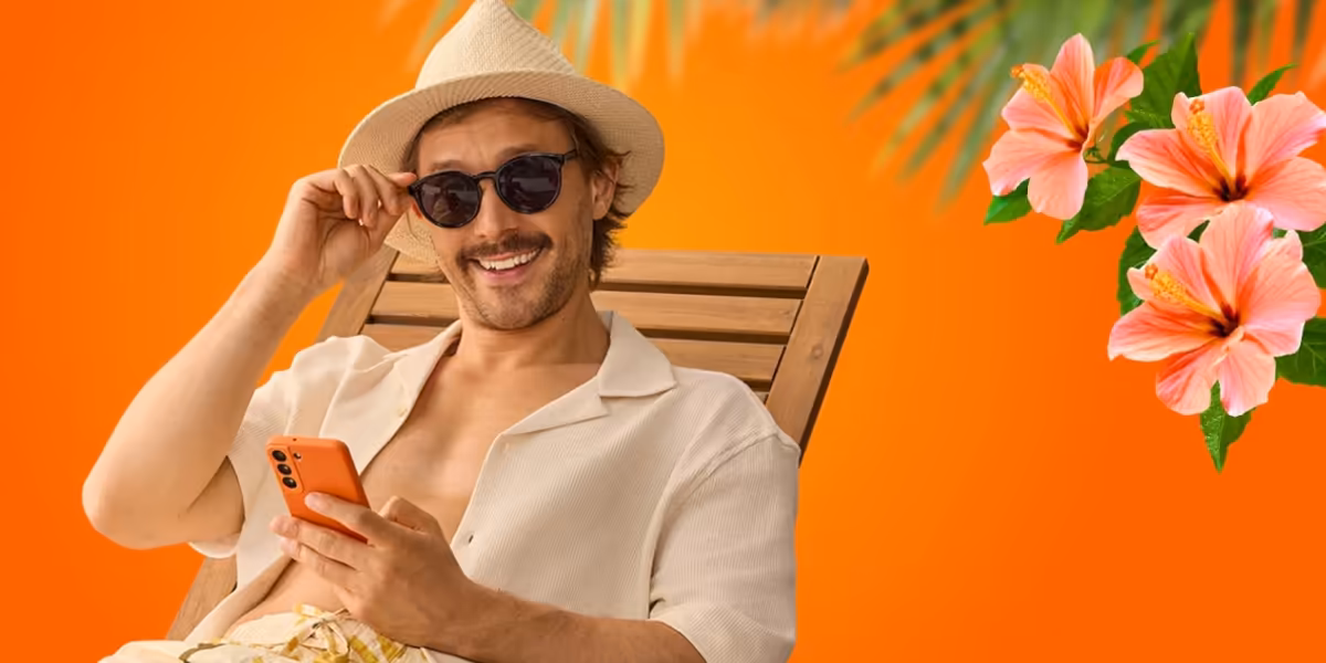 Allegro: Summer SALE w Allegro