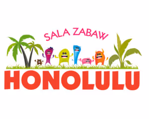 Logo Honolulu