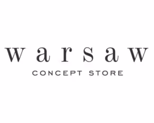 Warsaw Concept Store