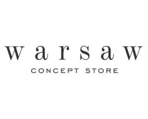 Warsaw Concept Store