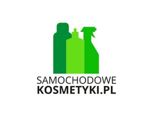 SamochodoweKosmetyki