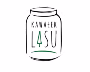 Kawałek Lasu 