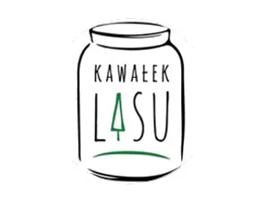 Kawałek Lasu 