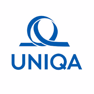 UNIQA