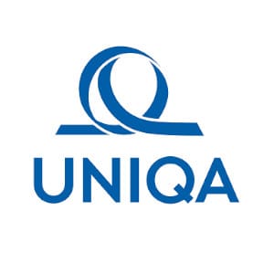 UNIQA