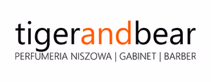 Tigerandbear