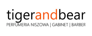 Tigerandbear
