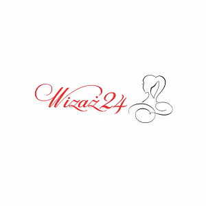 Wizaż24