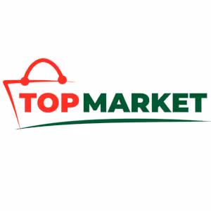 Top Market