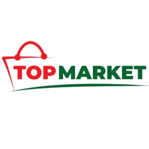 Top Market