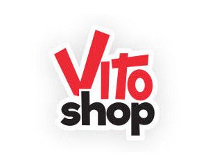 Vito Shop