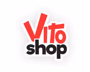 Vito Shop