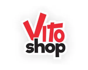 Vito Shop