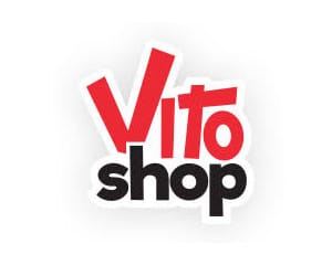 Vito Shop