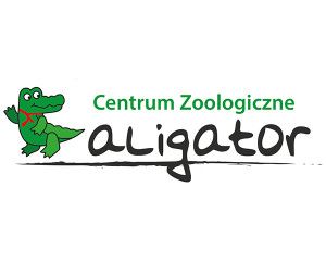 Centrum Zoologiczne Aligator