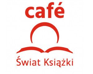 Café Świat Książki 