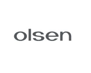 Logo Olsen