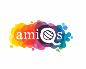 amiQs