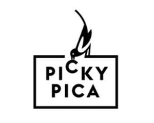 Picky Pica