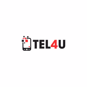 TEL4U