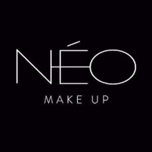 NEO MAKE UP