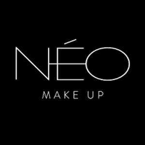NEO MAKE UP