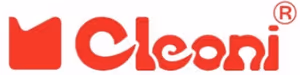 Cleoni-Sklep.pl