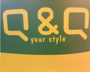 Q&Q