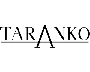 Taranko