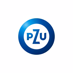 PZU - KioskPolis.pl