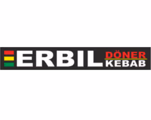 Erbil döner kebab