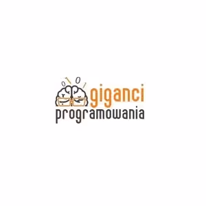 Giganci Programowania