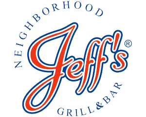 Jeff's