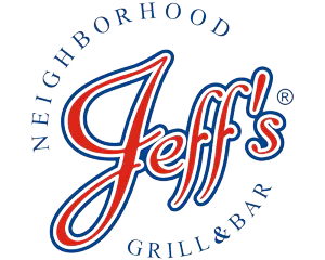 Jeff's
