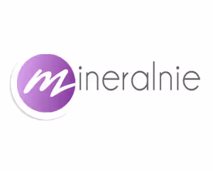 Mineralnie.pl
