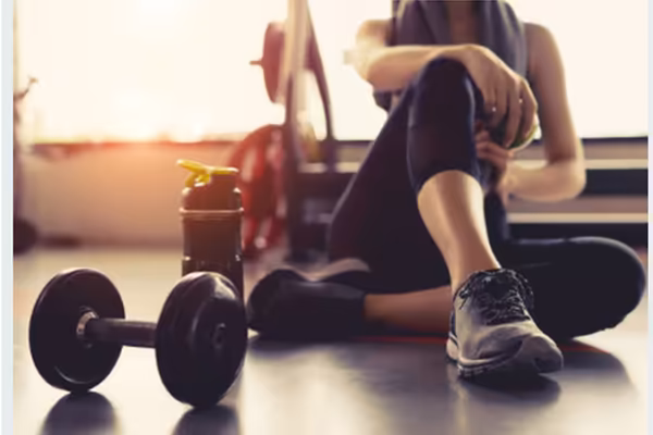 : Do -60% na sport i rozrywkę