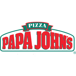 Papa John's
