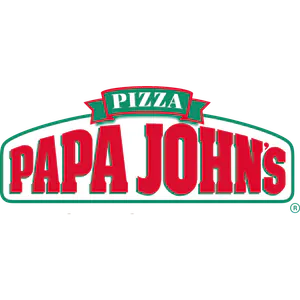 Papa John's
