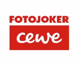Fotojoker