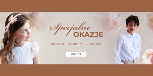 5.10.15.:  Specjalne OKAZJE w 5.10.15 09.05.2025