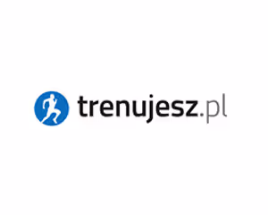 Trenujesz.pl