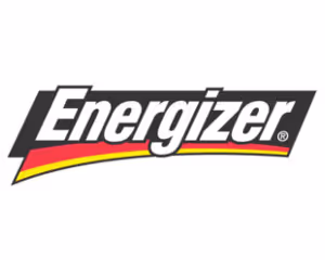 Energizer