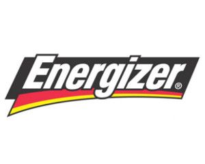 Energizer