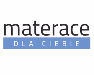 Materace dla Ciebie 2